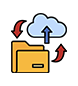 Data Backup