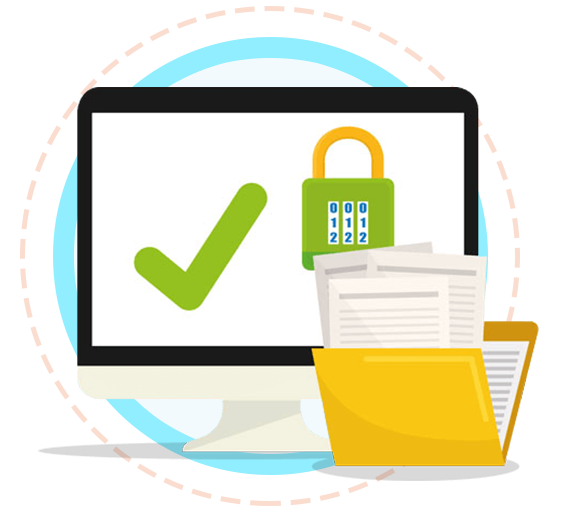 privacy-policy